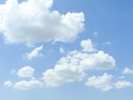 天空素材