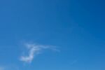 天空素材