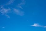 天空素材