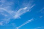 天空素材