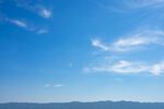 天空素材