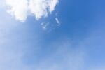 天空素材