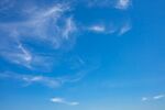天空素材