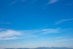 天空素材