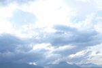 天空背景