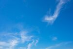 天空背景