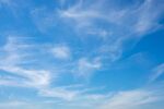 天空背景