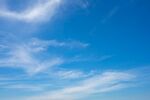 天空背景