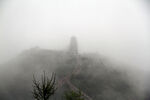 大雁塔