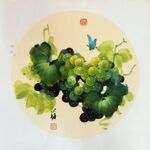 葡萄