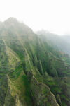 高山
