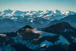 高山