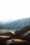 高山