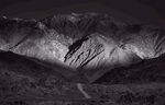 高山