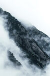 高山