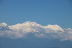 高山