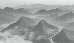 山冲孔铝单板