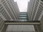 杭州天目里室内 建筑摄影