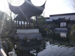  杭州桃李春风  
