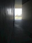 杭州  良渚图书馆灰空间