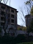 建筑 