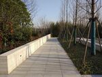 杭州劝学公园园路 
