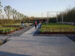 杭州劝学公园