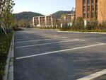  学校