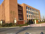学校
