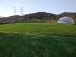 杭州劝学公园