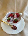 草莓