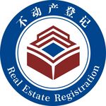 不动产logo