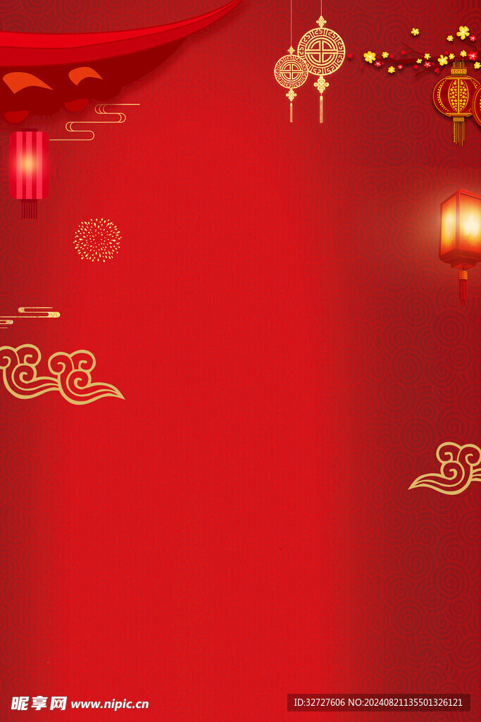 中秋节素材