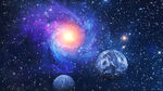 星球