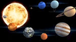 星球