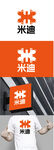 宠物标识设计