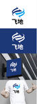 科技标识设计
