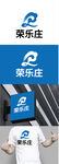 饭店标识设计