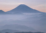 山峰