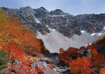 群山