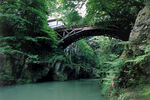 山中温泉