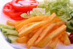 蔬菜食材