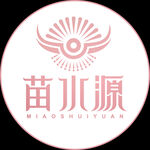 灯箱