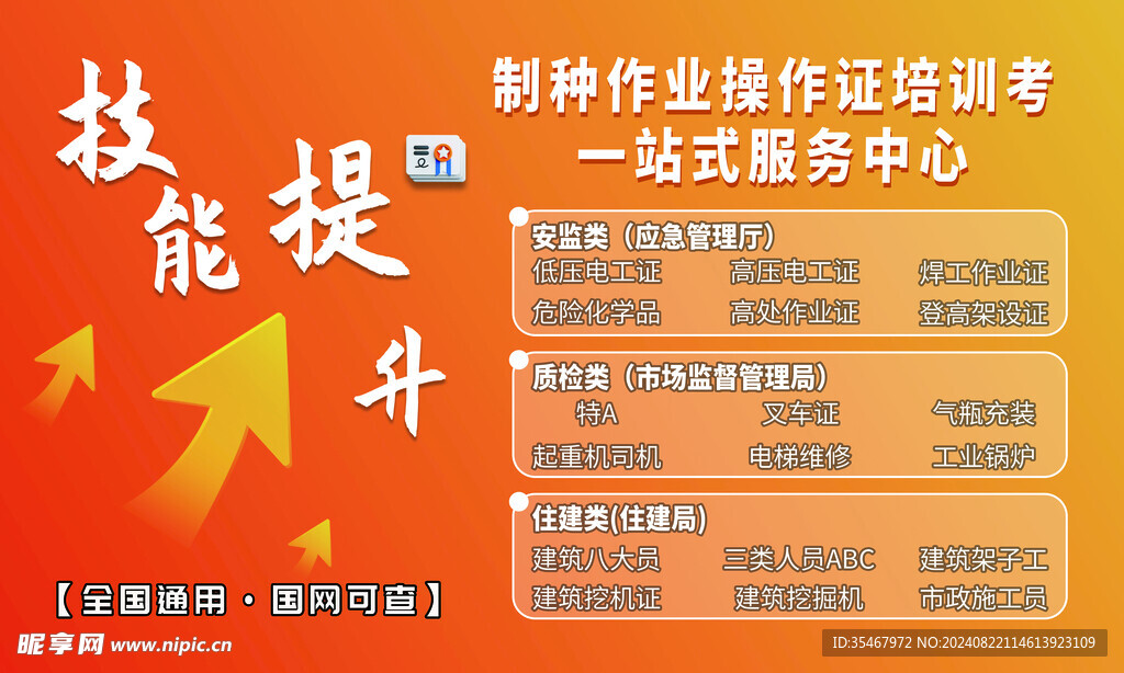 教育培训