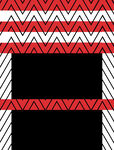 格子