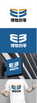 商城标识设计