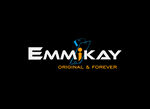 Emmikay 商标