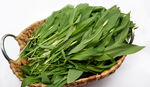 野菜