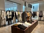 服装店