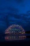 烟花